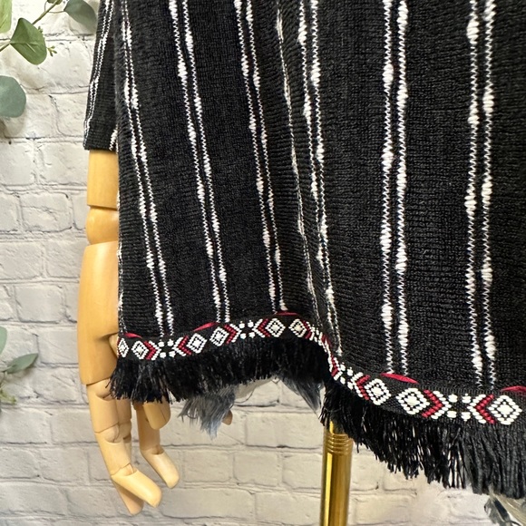 Weekend Suzanne Betro boho Tunic - Picture 3 of 6